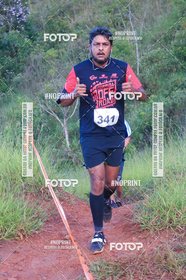 Buy your photos of the eventCorrida Off Road on Fotop