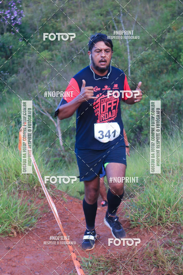 Buy your photos of the eventCorrida Off Road on Fotop