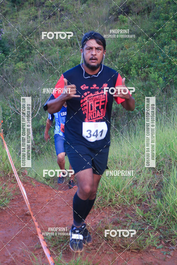 Buy your photos of the eventCorrida Off Road on Fotop