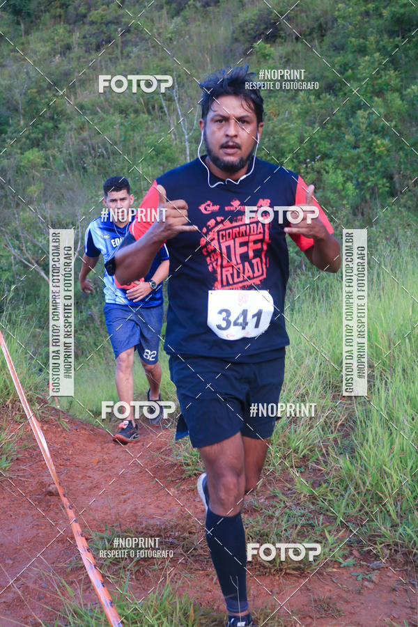 Buy your photos of the eventCorrida Off Road on Fotop