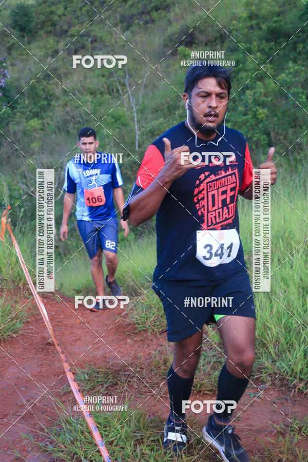 Buy your photos of the eventCorrida Off Road on Fotop