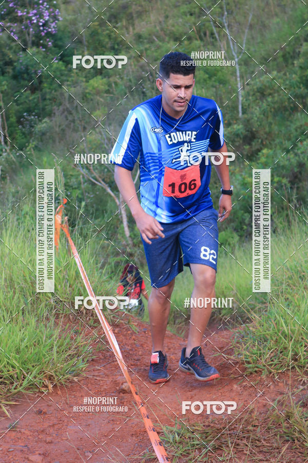 Buy your photos of the eventCorrida Off Road on Fotop