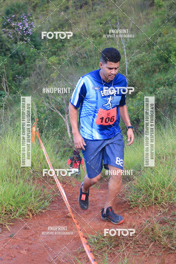 Buy your photos of the eventCorrida Off Road on Fotop