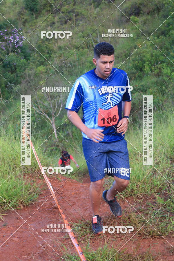Buy your photos of the eventCorrida Off Road on Fotop