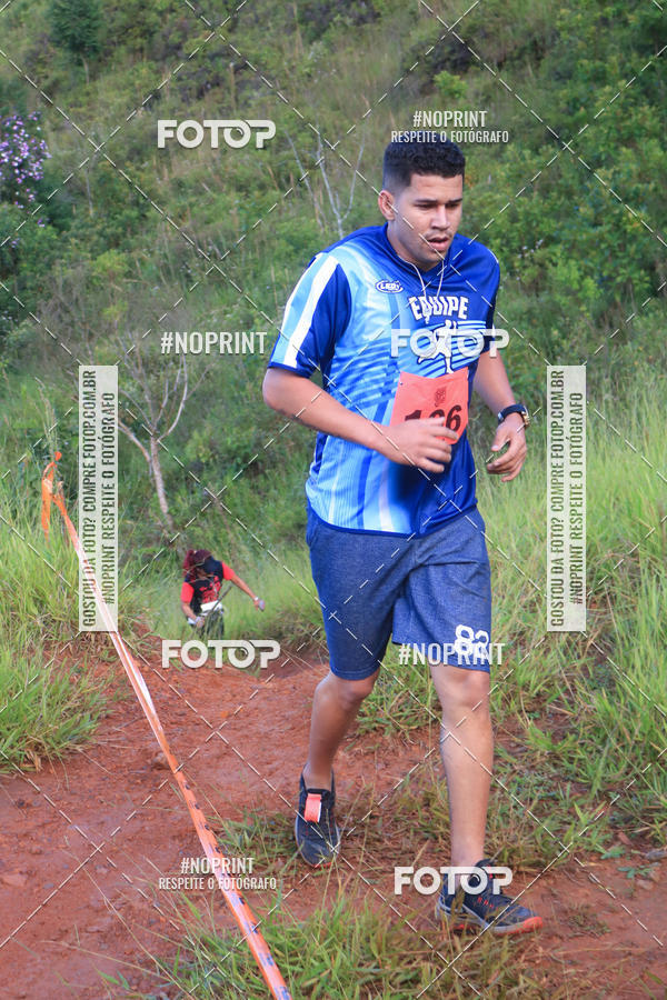 Buy your photos of the eventCorrida Off Road on Fotop