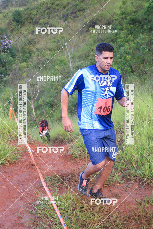 Buy your photos of the eventCorrida Off Road on Fotop