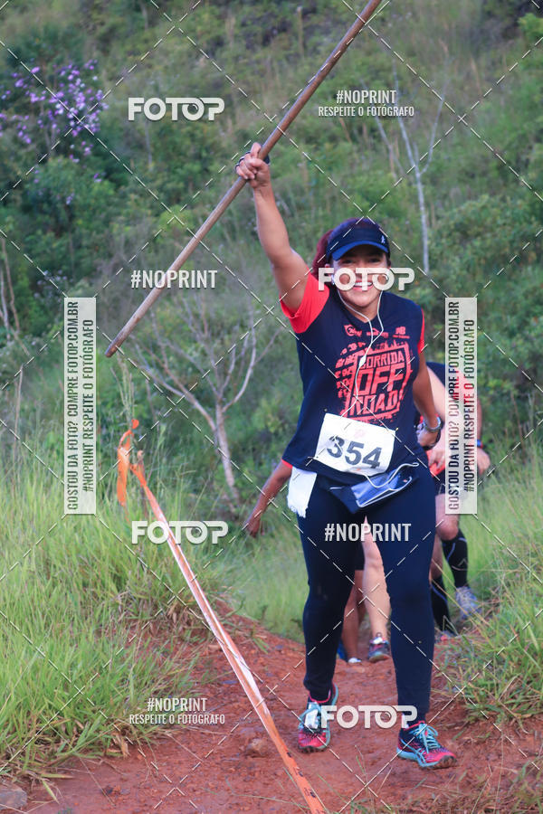 Buy your photos of the eventCorrida Off Road on Fotop