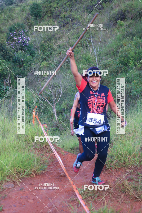 Buy your photos of the eventCorrida Off Road on Fotop