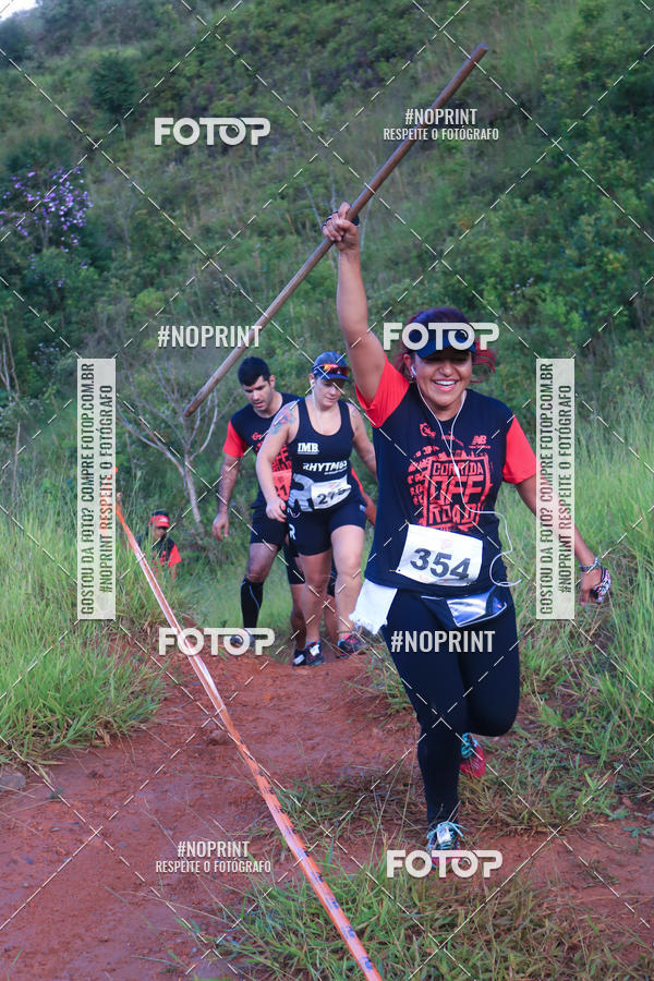 Buy your photos of the eventCorrida Off Road on Fotop