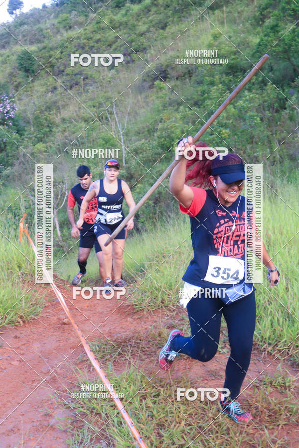 Buy your photos of the eventCorrida Off Road on Fotop