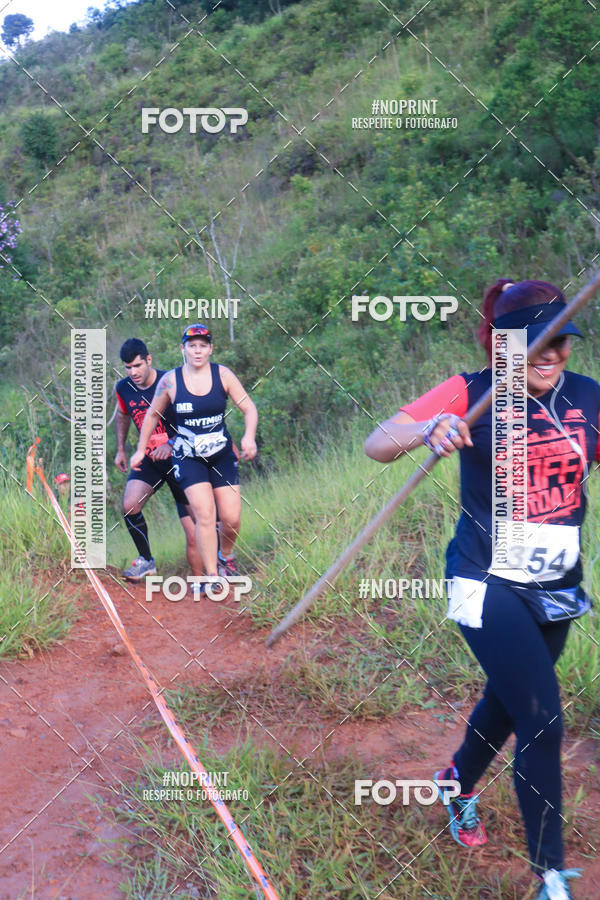 Buy your photos of the eventCorrida Off Road on Fotop