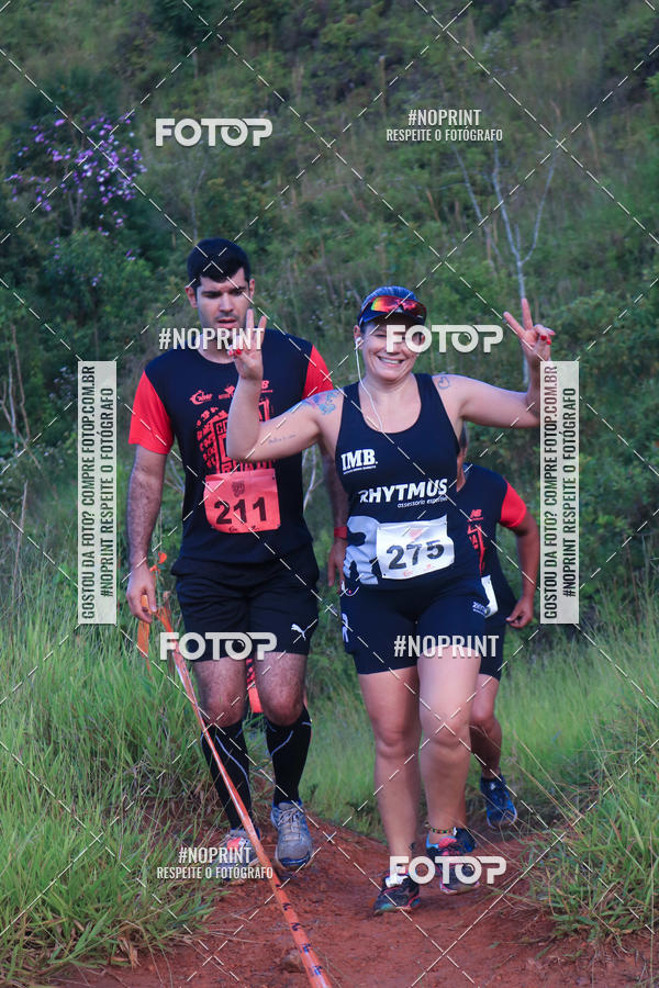 Buy your photos of the eventCorrida Off Road on Fotop