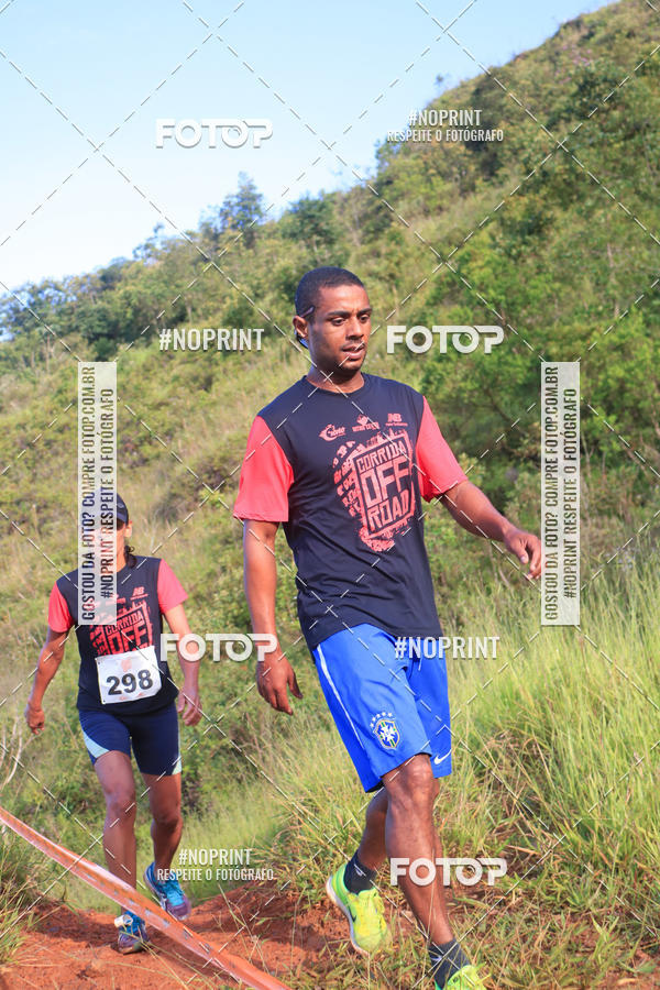 Buy your photos of the eventCorrida Off Road on Fotop