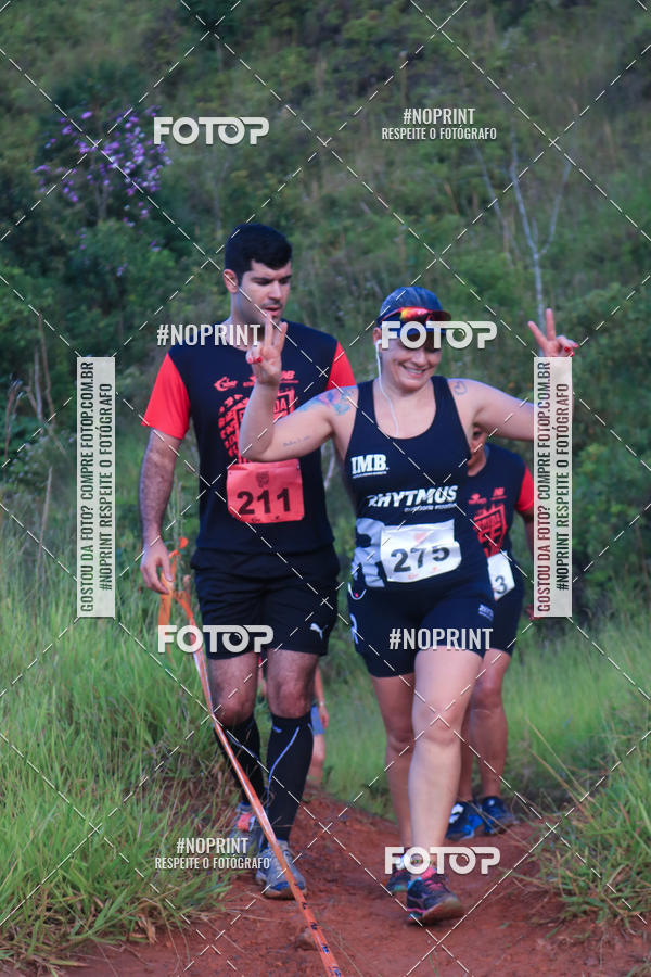 Buy your photos of the eventCorrida Off Road on Fotop