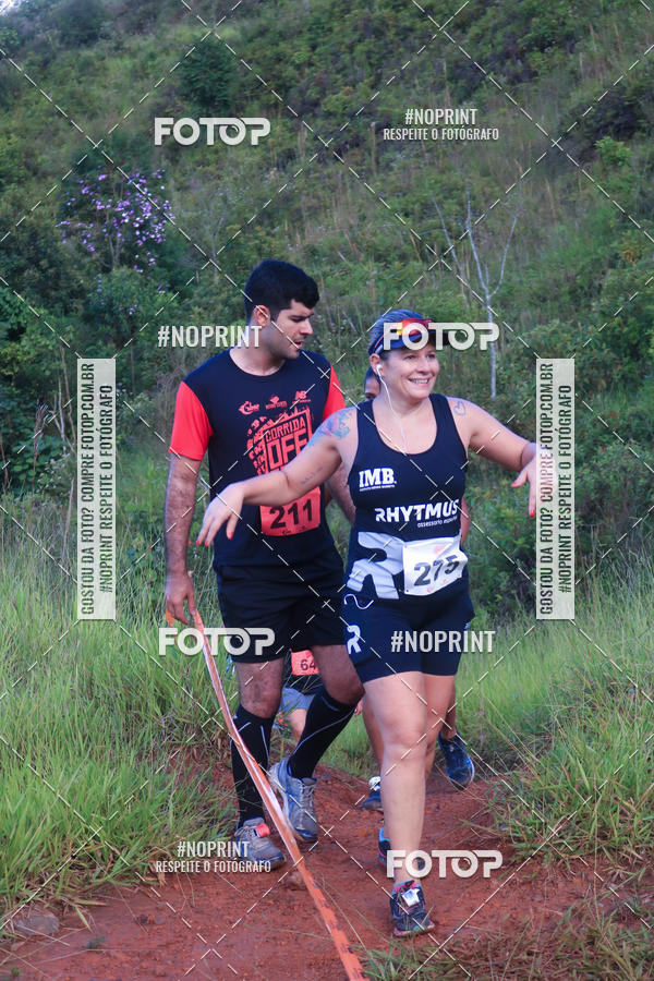 Buy your photos of the eventCorrida Off Road on Fotop