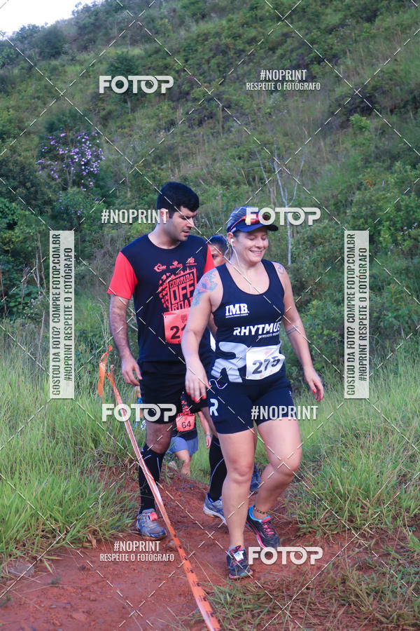 Buy your photos of the eventCorrida Off Road on Fotop