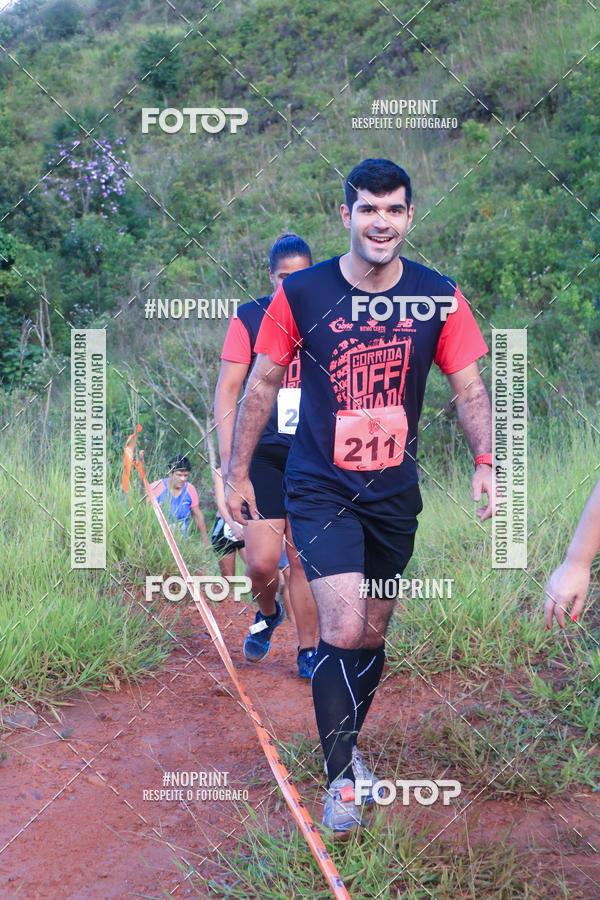 Buy your photos of the eventCorrida Off Road on Fotop