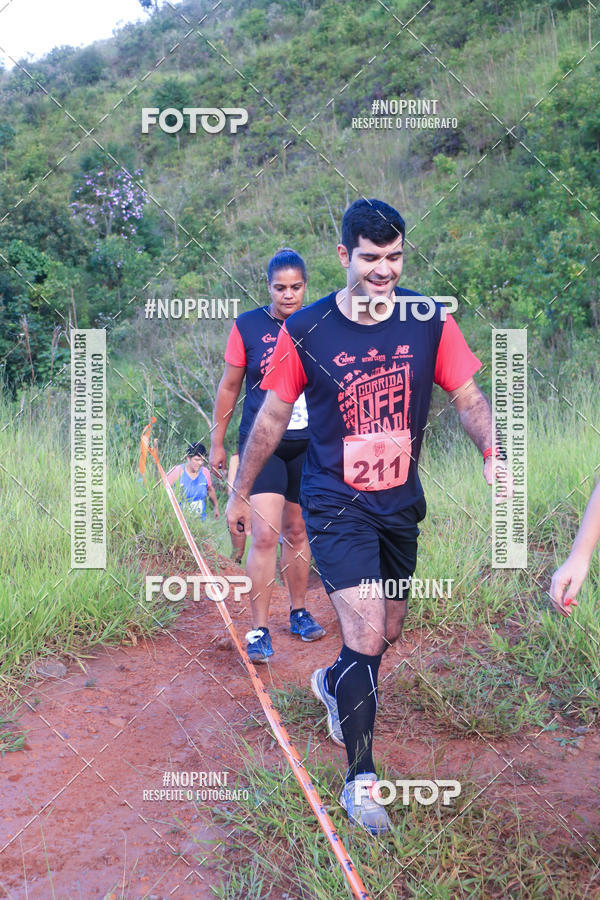 Buy your photos of the eventCorrida Off Road on Fotop