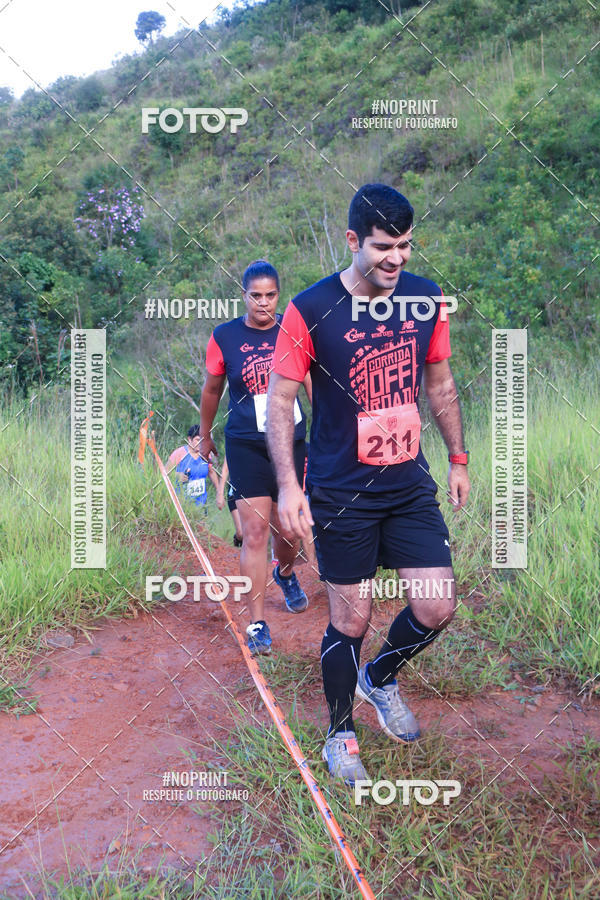 Buy your photos of the eventCorrida Off Road on Fotop
