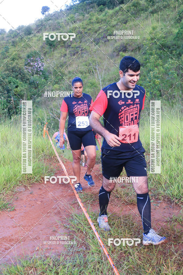 Buy your photos of the eventCorrida Off Road on Fotop