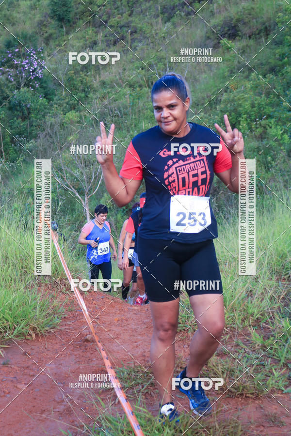 Buy your photos of the eventCorrida Off Road on Fotop