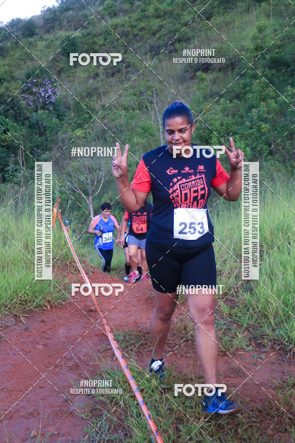 Buy your photos of the eventCorrida Off Road on Fotop