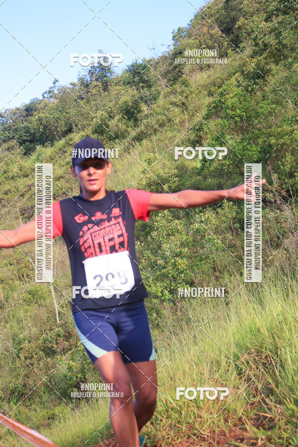 Buy your photos of the eventCorrida Off Road on Fotop