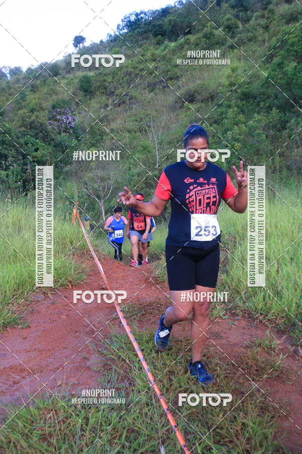 Buy your photos of the eventCorrida Off Road on Fotop
