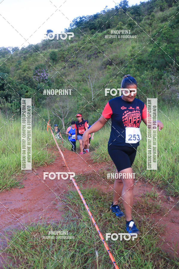 Buy your photos of the eventCorrida Off Road on Fotop