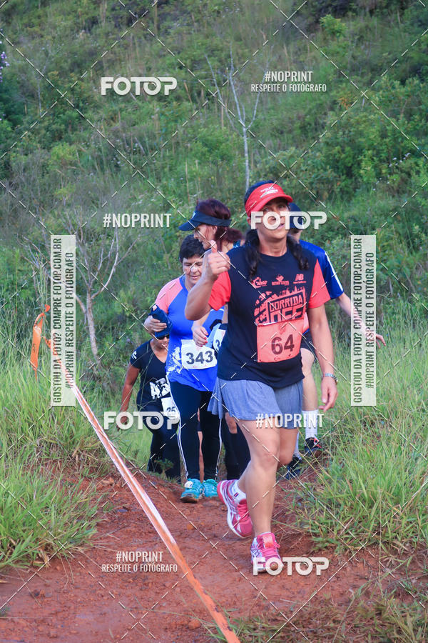 Buy your photos of the eventCorrida Off Road on Fotop