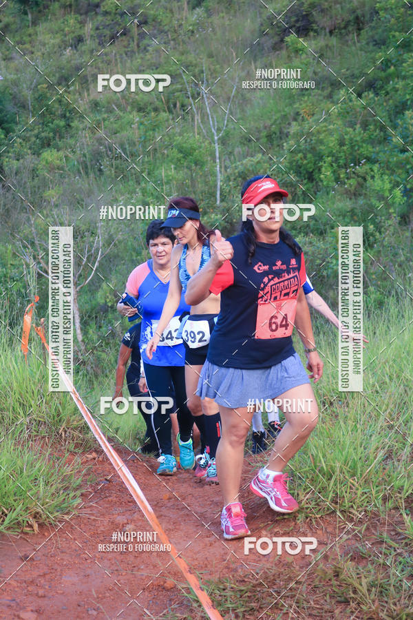 Buy your photos of the eventCorrida Off Road on Fotop