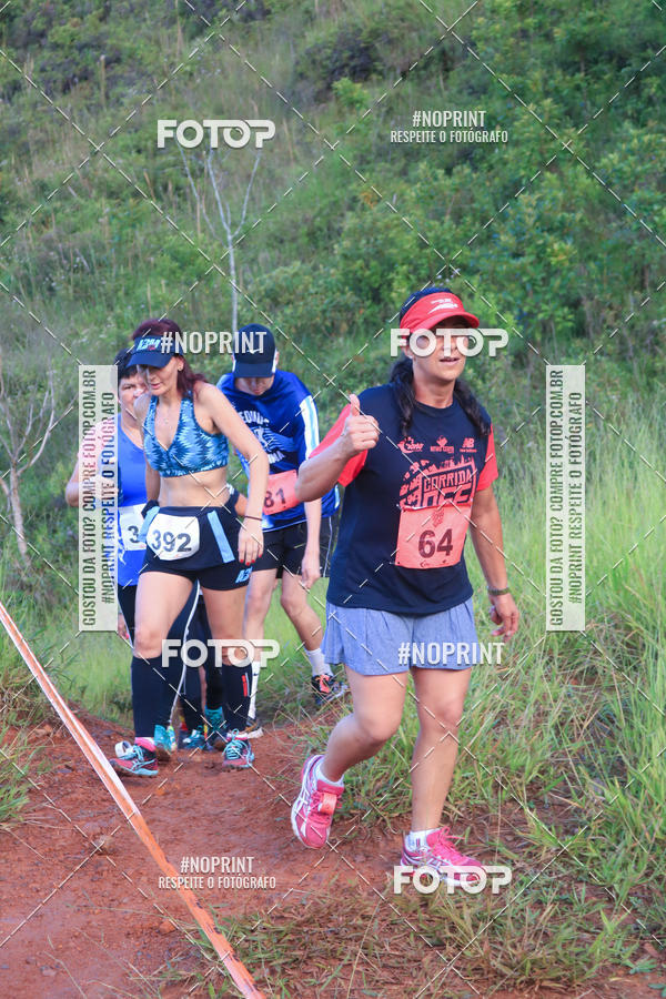 Buy your photos of the eventCorrida Off Road on Fotop