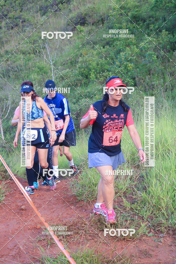Buy your photos of the eventCorrida Off Road on Fotop