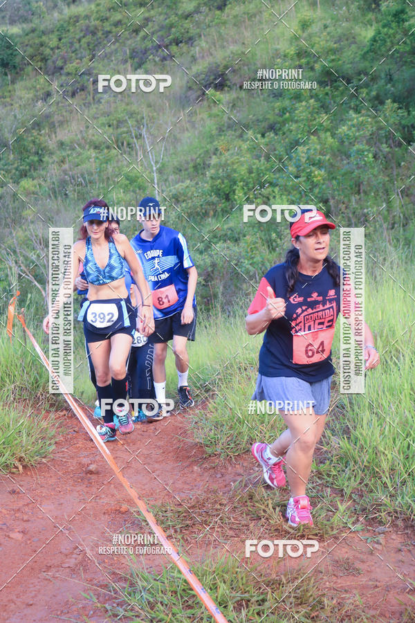 Buy your photos of the eventCorrida Off Road on Fotop