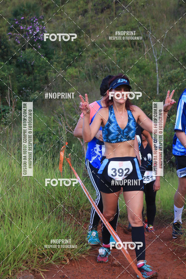 Buy your photos of the eventCorrida Off Road on Fotop