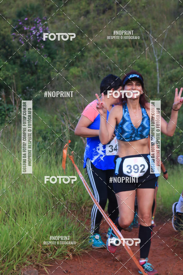 Buy your photos of the eventCorrida Off Road on Fotop