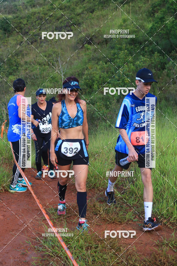 Buy your photos of the eventCorrida Off Road on Fotop