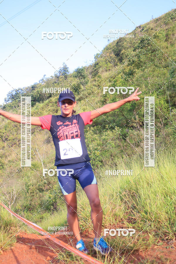 Buy your photos of the eventCorrida Off Road on Fotop