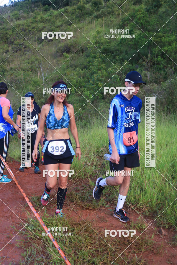 Buy your photos of the eventCorrida Off Road on Fotop