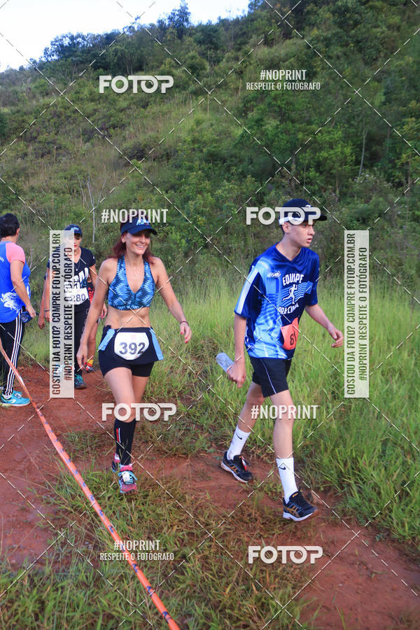 Buy your photos of the eventCorrida Off Road on Fotop