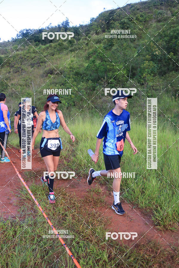 Buy your photos of the eventCorrida Off Road on Fotop