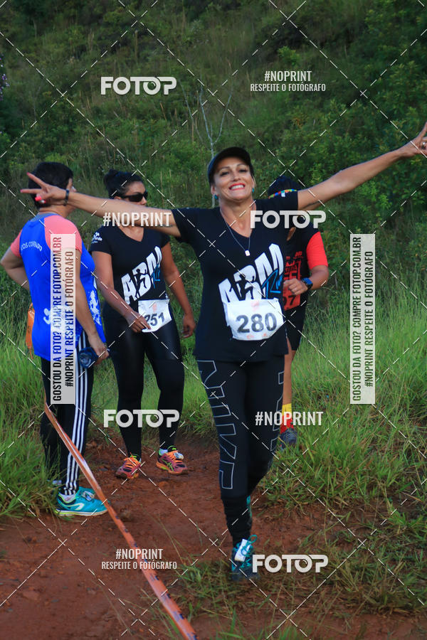 Buy your photos of the eventCorrida Off Road on Fotop
