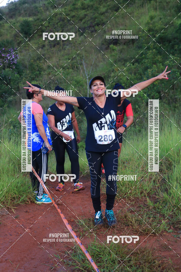 Buy your photos of the eventCorrida Off Road on Fotop