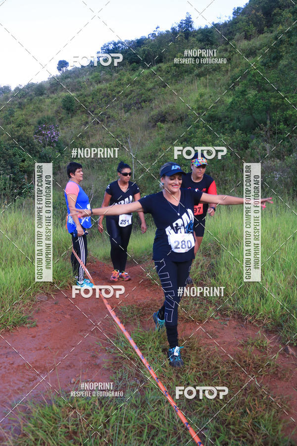 Buy your photos of the eventCorrida Off Road on Fotop