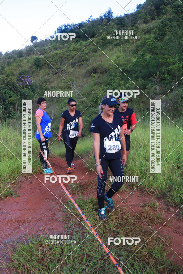 Buy your photos of the eventCorrida Off Road on Fotop