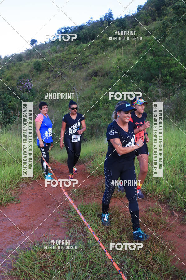 Buy your photos of the eventCorrida Off Road on Fotop