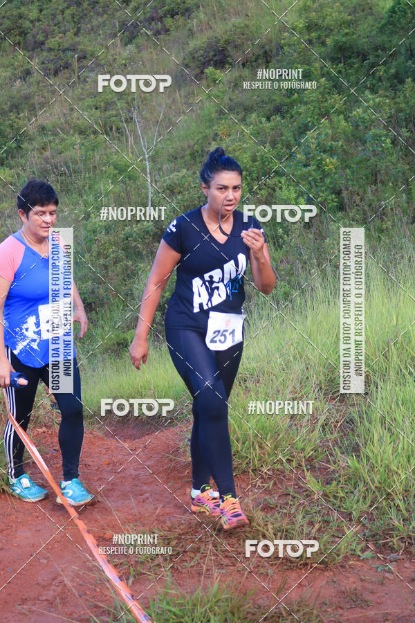 Buy your photos of the eventCorrida Off Road on Fotop