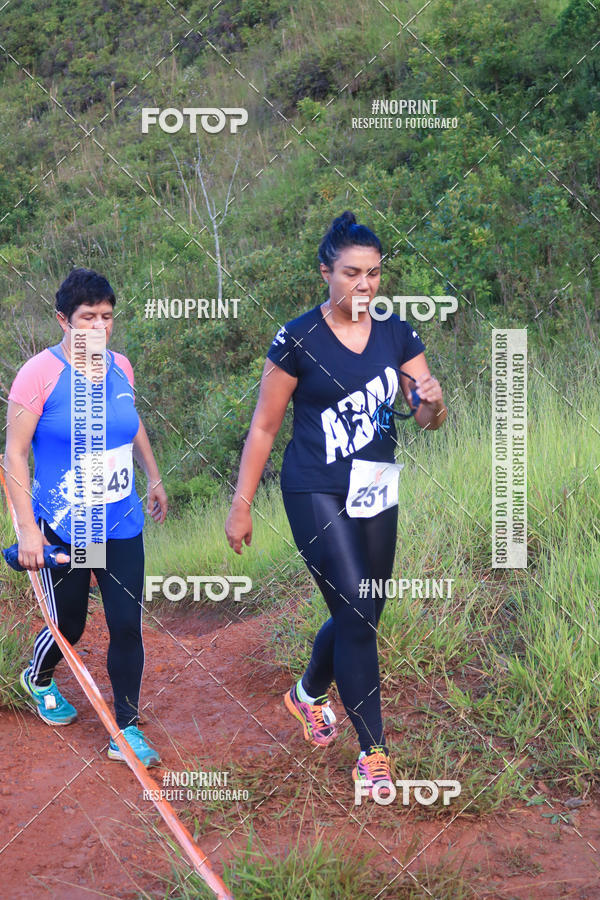 Buy your photos of the eventCorrida Off Road on Fotop