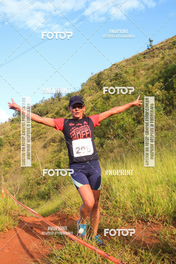 Buy your photos of the eventCorrida Off Road on Fotop