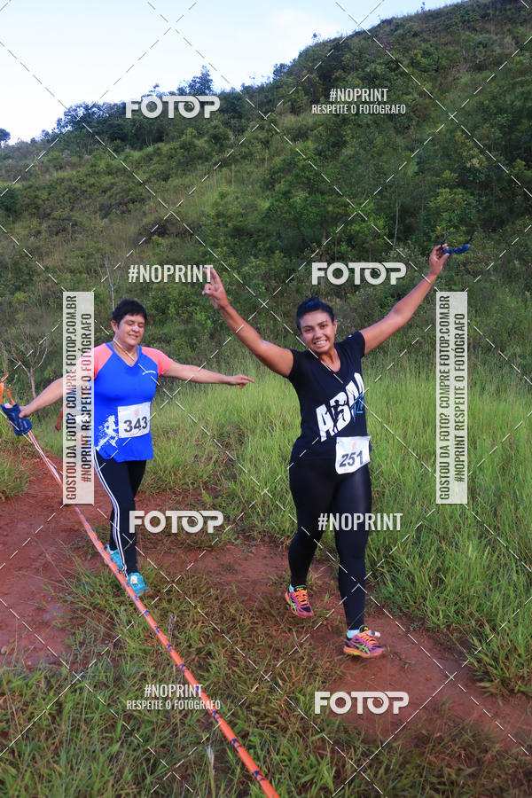 Buy your photos of the eventCorrida Off Road on Fotop